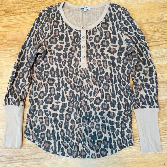 Splendid Tops - Splendid shirt